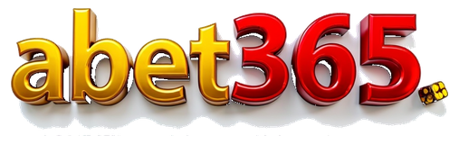 aiabet365 login