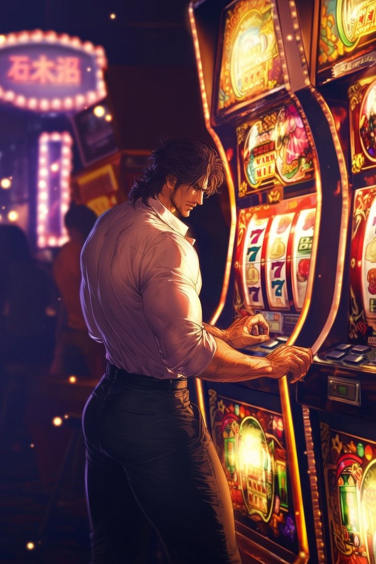 aiabet365 login App 