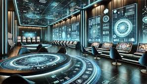 aiabet365 login featured game showcase