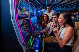 aiabet365 login featured game showcase