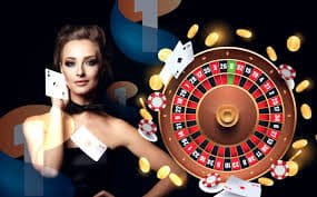 Account dashboard and transaction history on aiabet365 login