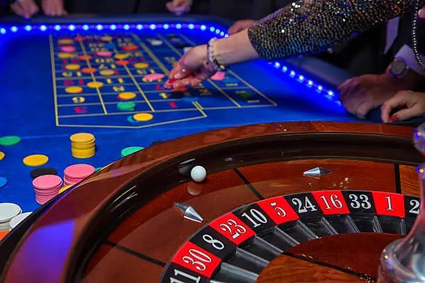 aiabet365 login featured game showcase