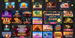 aiabet365 login App 