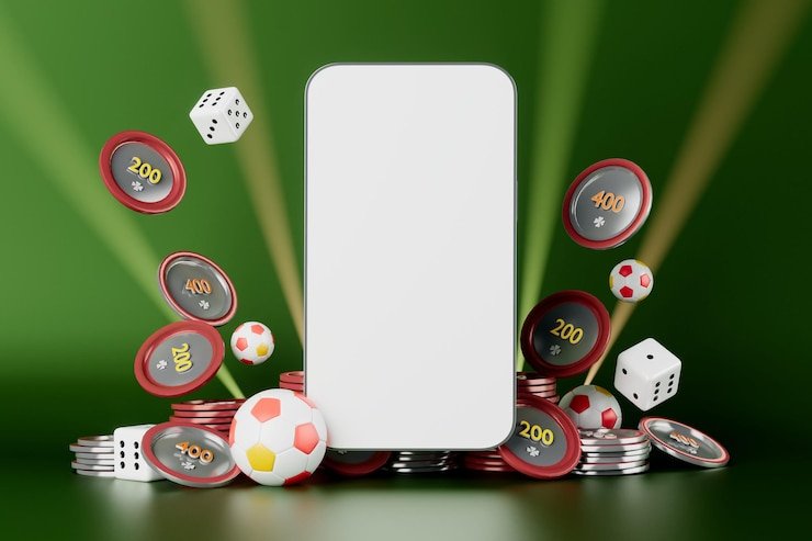 aiabet365 login mobile app on Android device