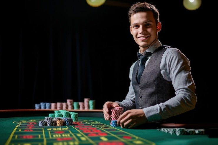 aiabet365 login featured game showcase
