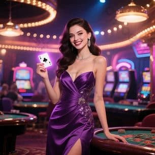Speed Roulette live table on aiabet365 login with HD wheel