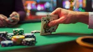 Tembak Ikan gameplay on aiabet365 login